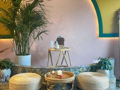 -茉莱·老挝冰咖啡·泰式奶茶(世茂国际广场店)