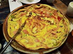 -滇越乘象云南餐厅(豆各庄店)