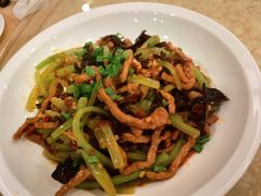-钦善斋(武侯祠店)