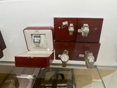 -国药中服免税(北京坊店)