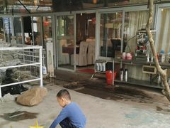-陶缘一号·四季缘·老字号顺德菜·户外婚礼家宴(西滘店)