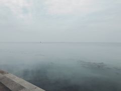 -东方绿舟景区