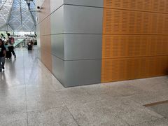 -肯德基(南站店)