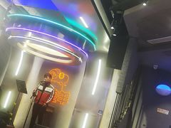-路边羊烧烤酒场(宝带路店)