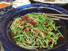 -上座云间·青年赣菜(绿茵店)