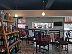-大梁骨头馆·酱骨老菜(友好店)
