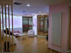 -爱月宝月嫂·育儿嫂(哈尔滨总店)