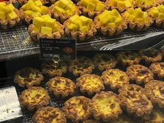 -万达广场(广州番禺店)
