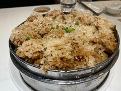 -金春禧(世茂国际广场店)
