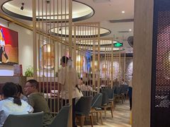 -四道菜·福建海蛎煎(世欧广场店)