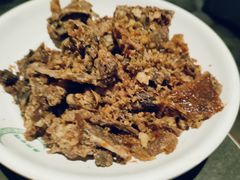 -忠顺斋易州印象烤鸭店(东关新村店)