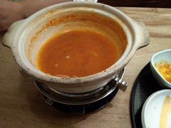 -森味花园·日本料理(伊藤洋华堂亚运村店)