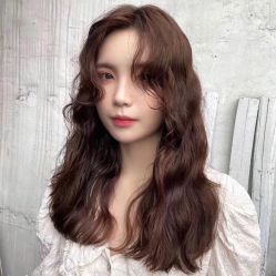 -MMbyHairCode 芭曲发型沙龙