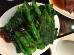 丽的面家-丽的面家(多宝路店)