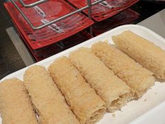 -纯味斑鱼府(中海环宇荟店)