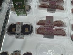 -大润发(衢州店)