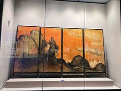 -中国闽台缘博物馆