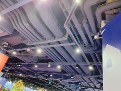 -幻贝家儿童乐园(苏州中心店)