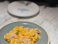 -星平鸡饭·粤菜小炒(印象城旗舰店)