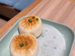 -珍粥道(杉杉奥特莱斯店)