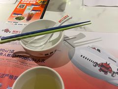 -赖胖子肉蟹煲(上邦百汇城店)