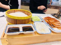 -四方阁酒楼(圣灯店)