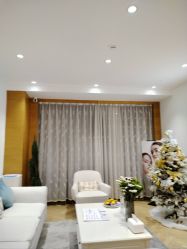 -HEYAN荷妍专业脱毛连锁机构
