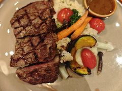 -blue frog蓝蛙(长泰广场店)