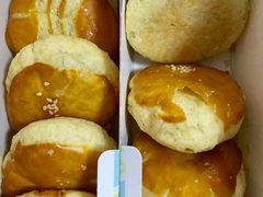 -味多美蛋糕(六里桥店)