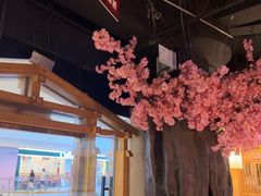 -九田家黑牛烤肉料理(溧阳吾悦店)