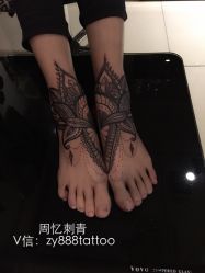 iphone_upload_pic-周忆刺青原创设计定制