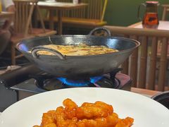 -鸡毛店·川菜(文殊院店)