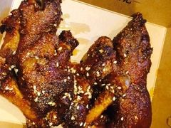 -炉鼎记私房菜(总店)