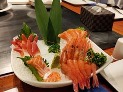 -大渔·观筵(三里屯太古里店)