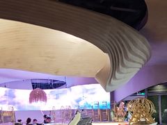 -故里和山·成都火锅(欢乐港湾店)