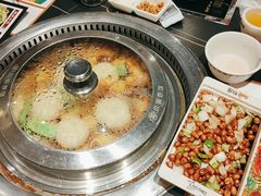 -灶座小锅烀饼·铁锅炖(全国总店)