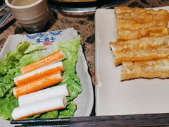 -小龙坎火锅(总店)