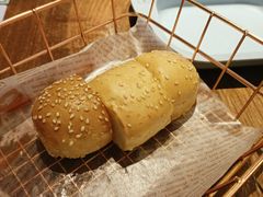 -西堤牛排(龙德广场店)