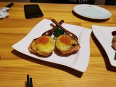 -福匠日本料理(人民路店)