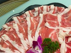 -小肥羊(西丽宝能城店)