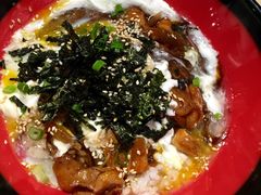 -来龙里 精致 东南亚餐室(万象城店)
