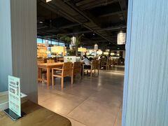 -魔方城市书房(中街益田店)