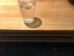 -东方菩提养生SPA馆(武昌总店)