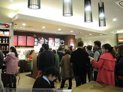 IMG_0022-星巴克臻选(郑州国贸360广场店)