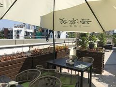 -云海肴云南菜(花园城店)