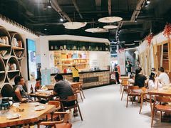 -忆见妈妈菜(银河城店)