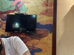 -芳草堂中医门诊部(怡芳苑店)