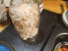 -巴奴毛肚火锅(相州店)