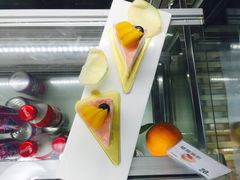 -威克特披萨汉堡