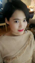 点击看大图 -C:Lab首尔肌肤实验室 CEEHER LABORATORY SEOUL